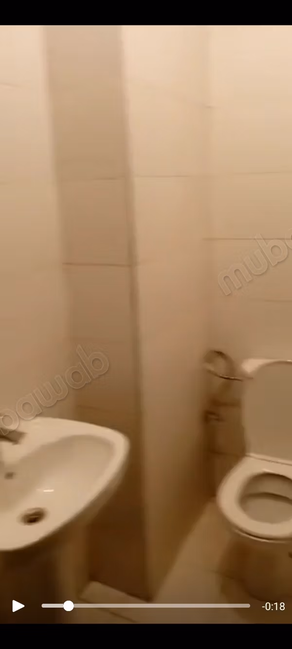 À vendre – Appartement 58 m² à Dar Bouazza Parc E