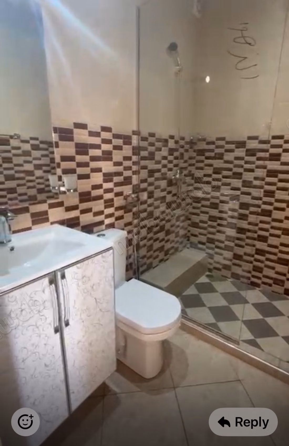 Casa nueva titulada en venta R3terrace