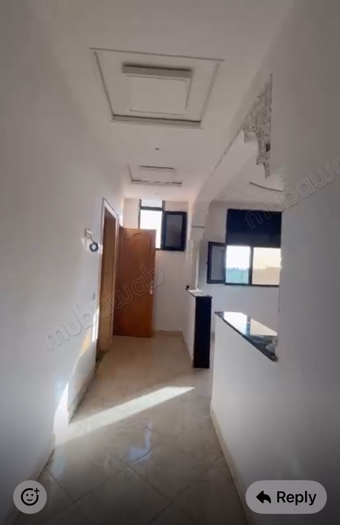 Casa nueva titulada en venta R3terrace