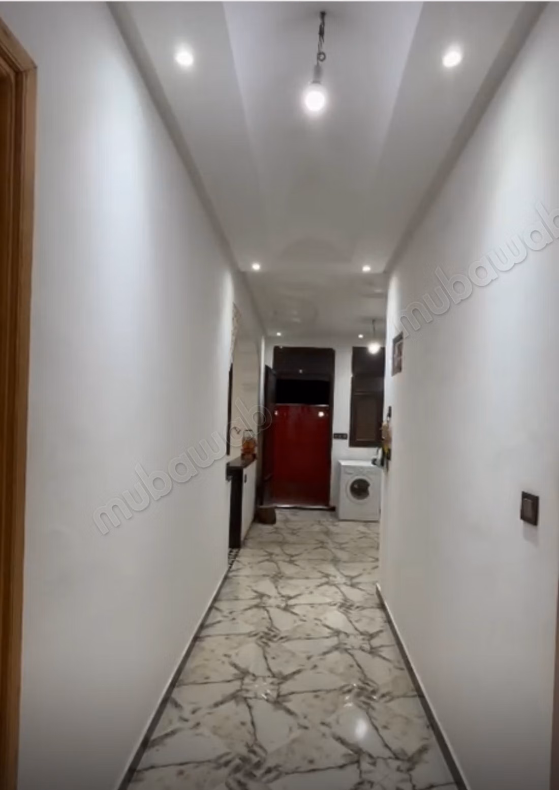 Casa nueva titulada en venta R3terrace