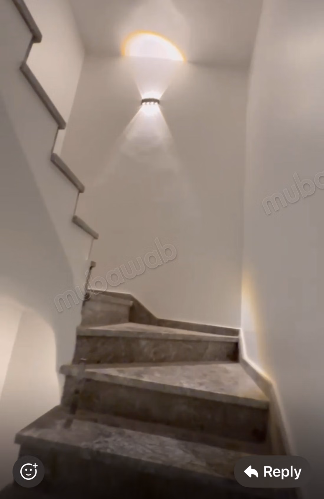Casa nueva titulada en venta R3terrace