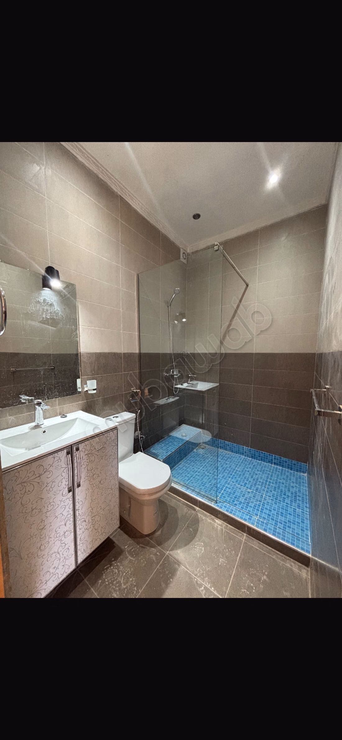 Casa nueva titulada en venta R3terrace