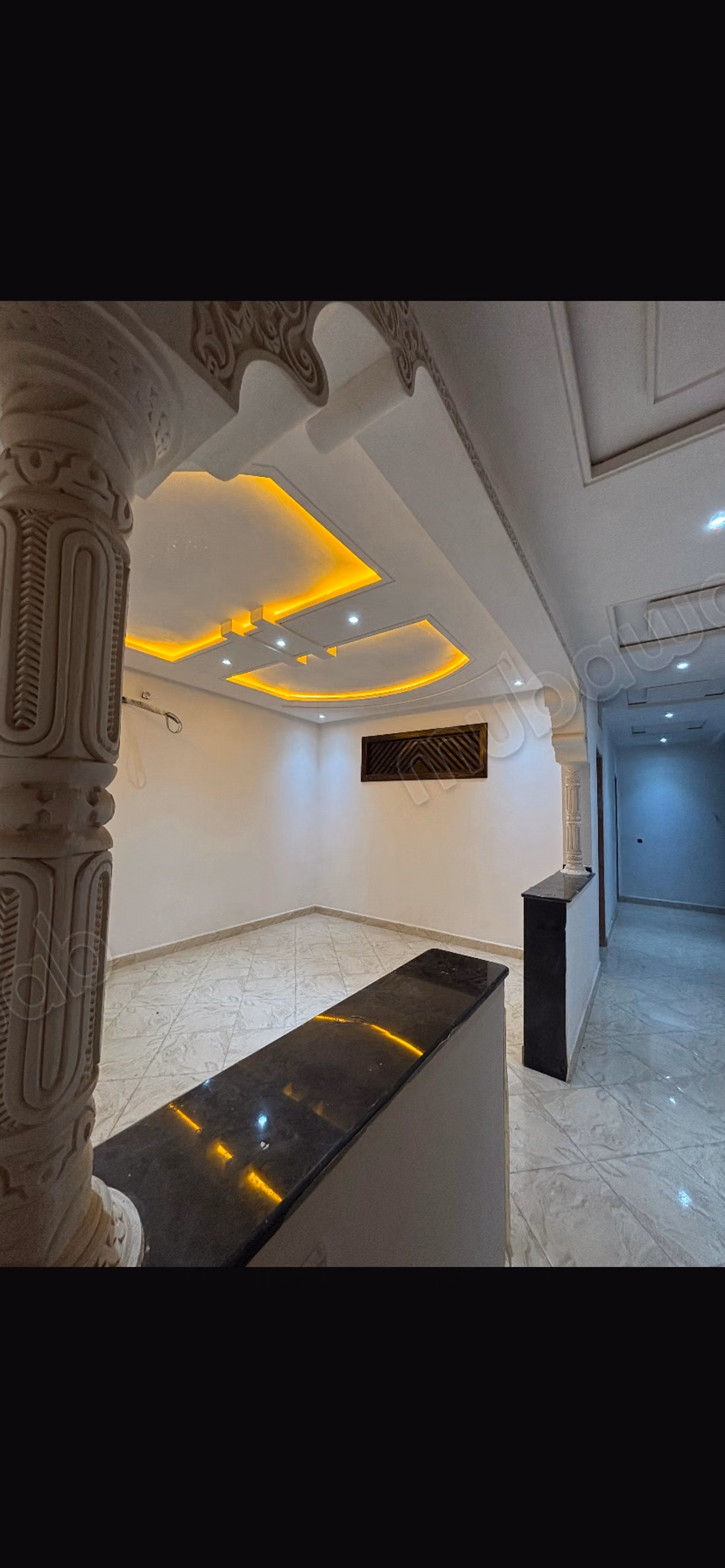 Casa nuova titolata in vendita R3terrace