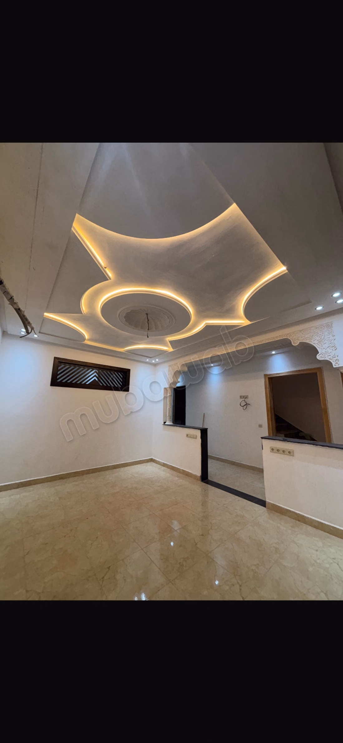 Casa nuova titolata in vendita R3terrace