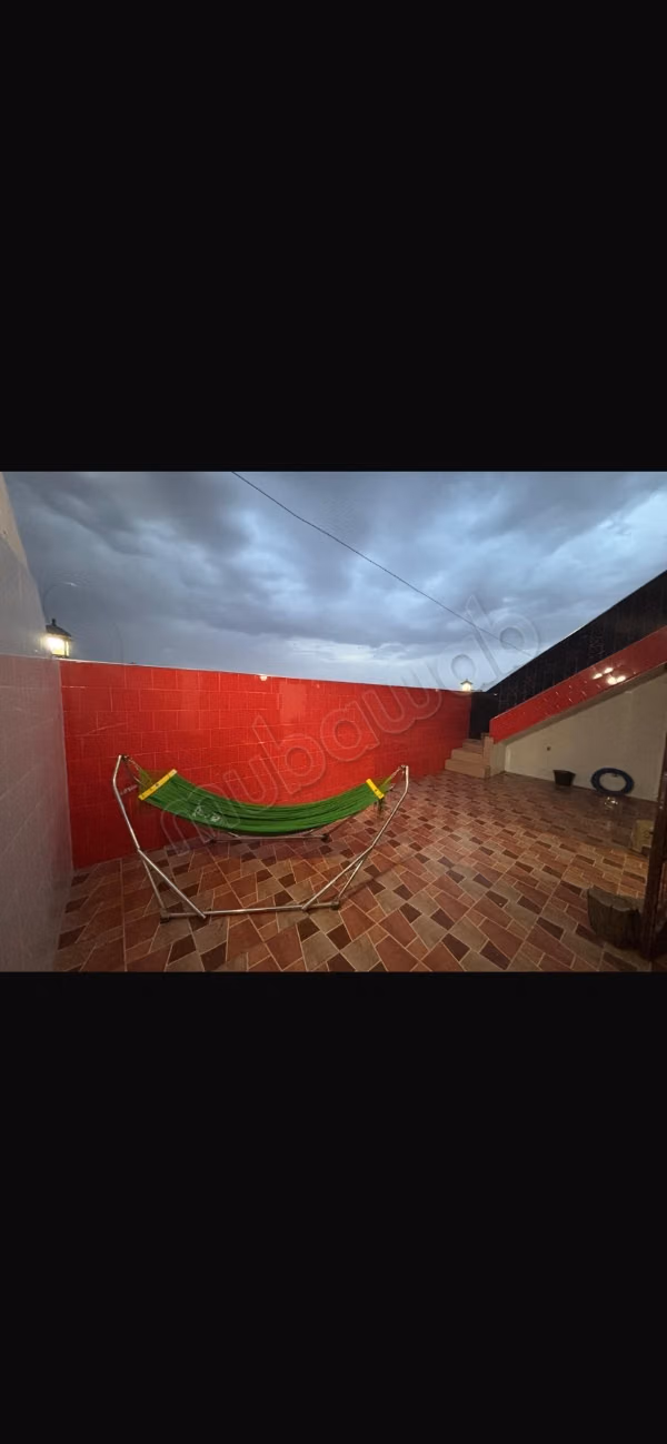 Maison neuve titrée à vendre R3terrace