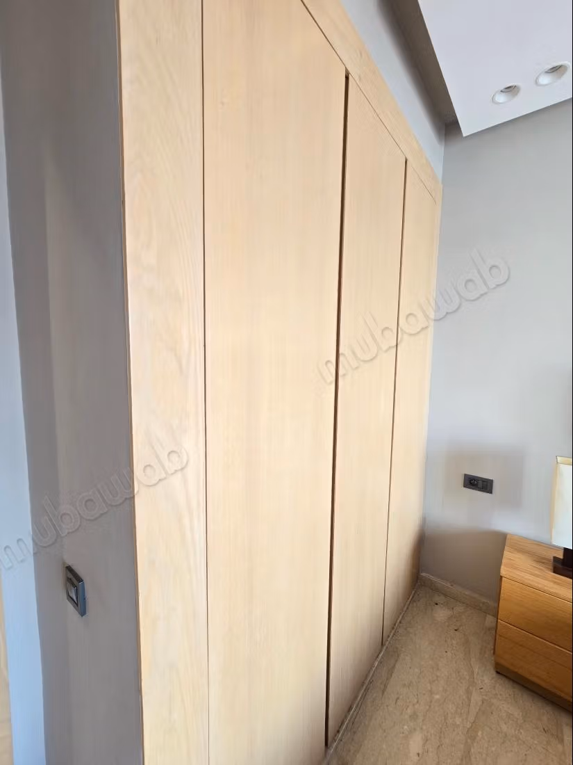Magnifique grand studio a louer quartier palmier