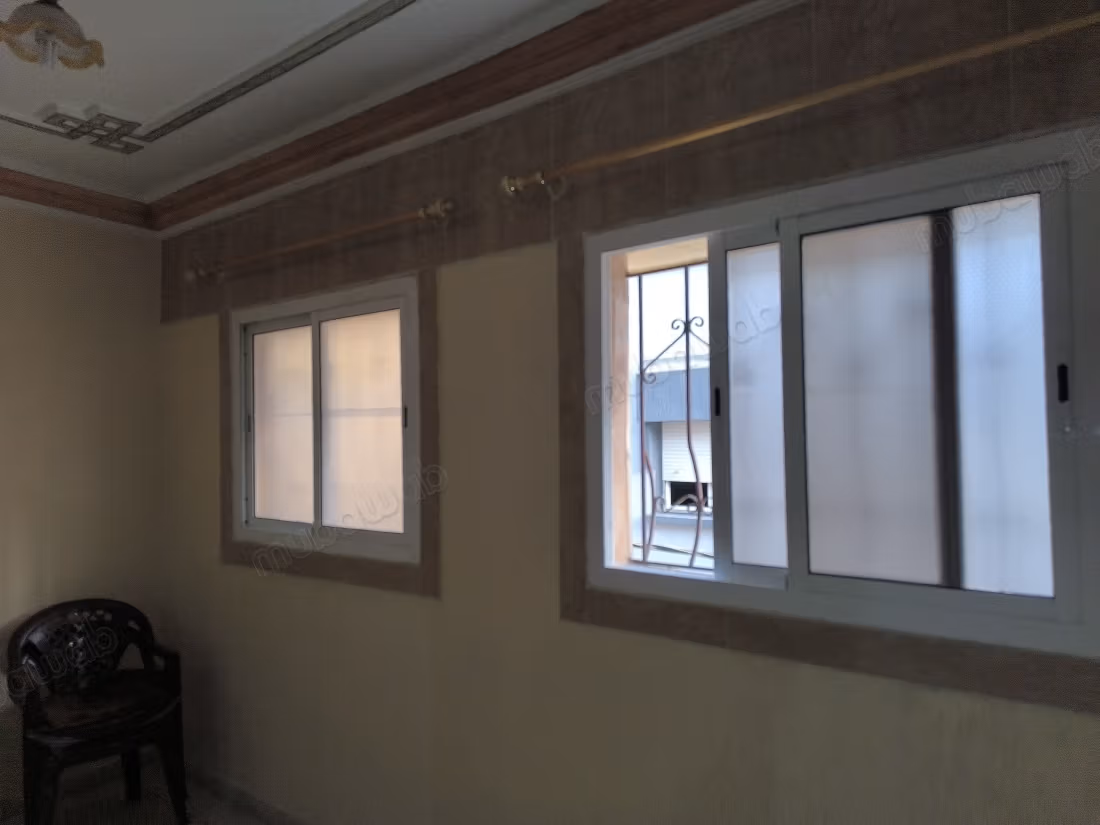 Huis te koop in Afca Kenitra