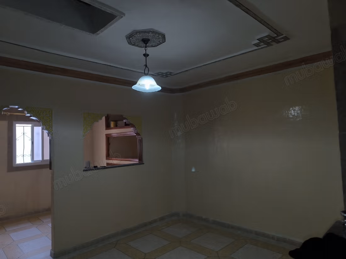 Huis te koop in Afca Kenitra