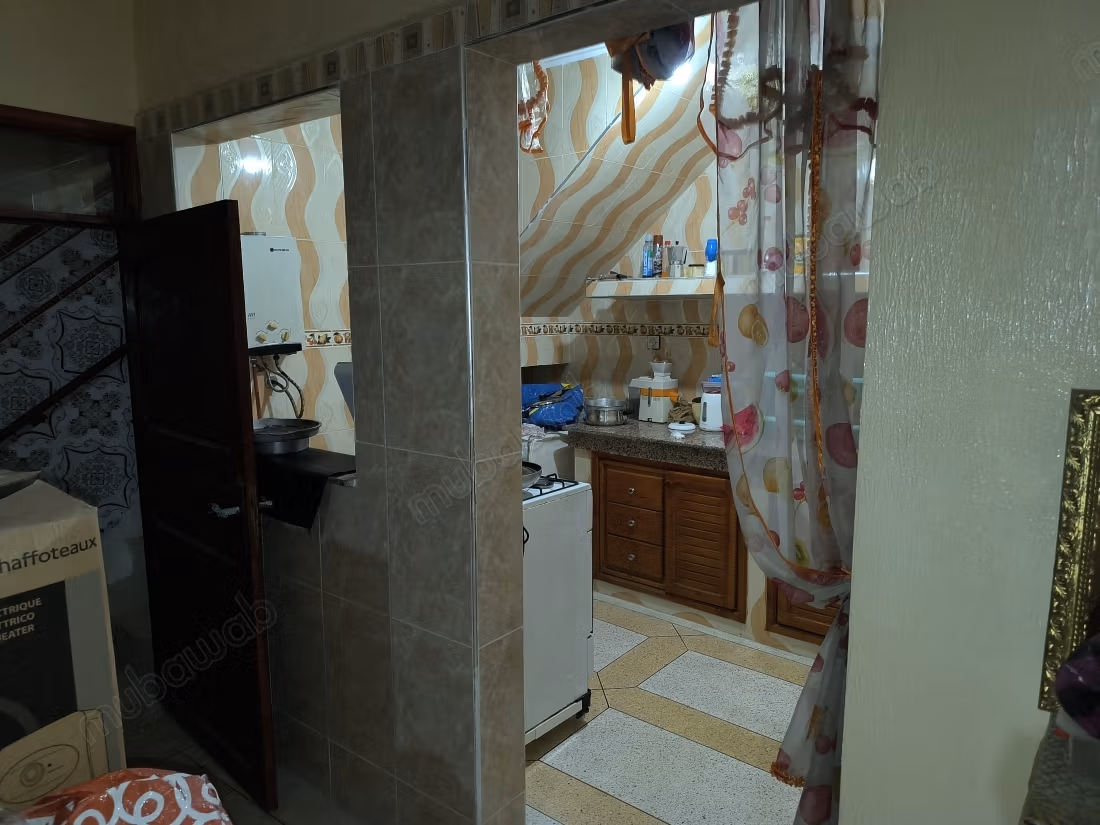 Huis te koop in Afca Kenitra