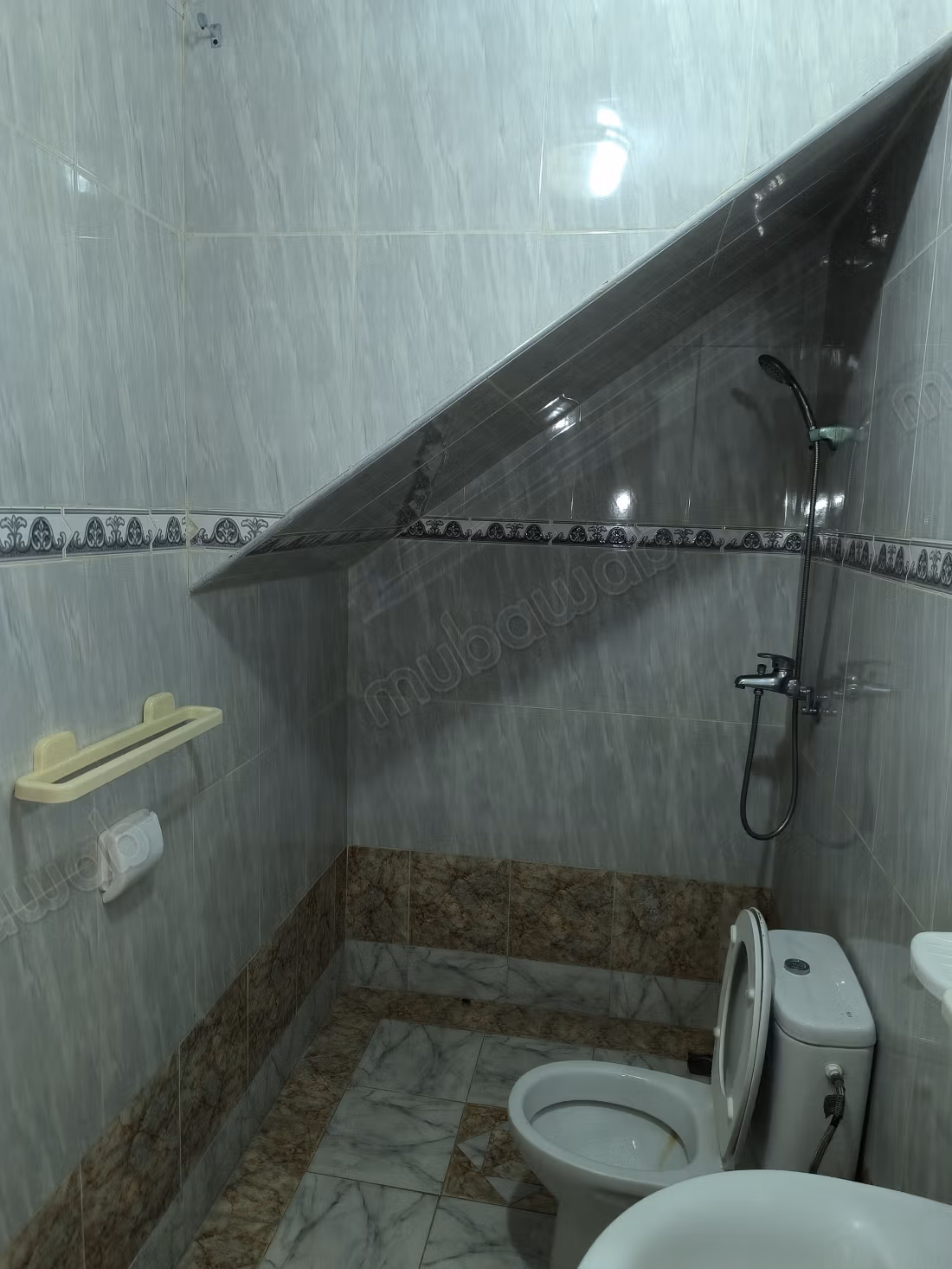 Huis te koop in Afca Kenitra