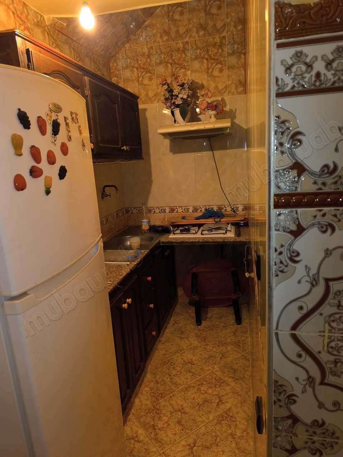 Huis te koop in Afca Kenitra
