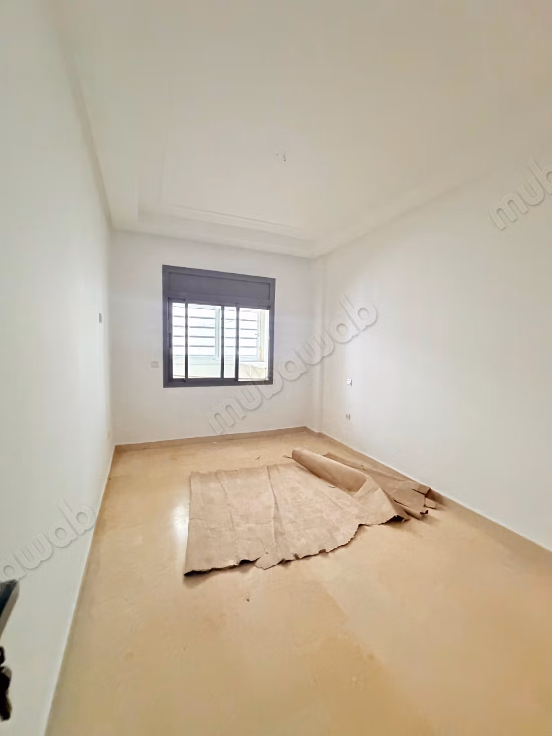 Apartment for rent in Belvédère. Total area 130 m². Terrace and elevator