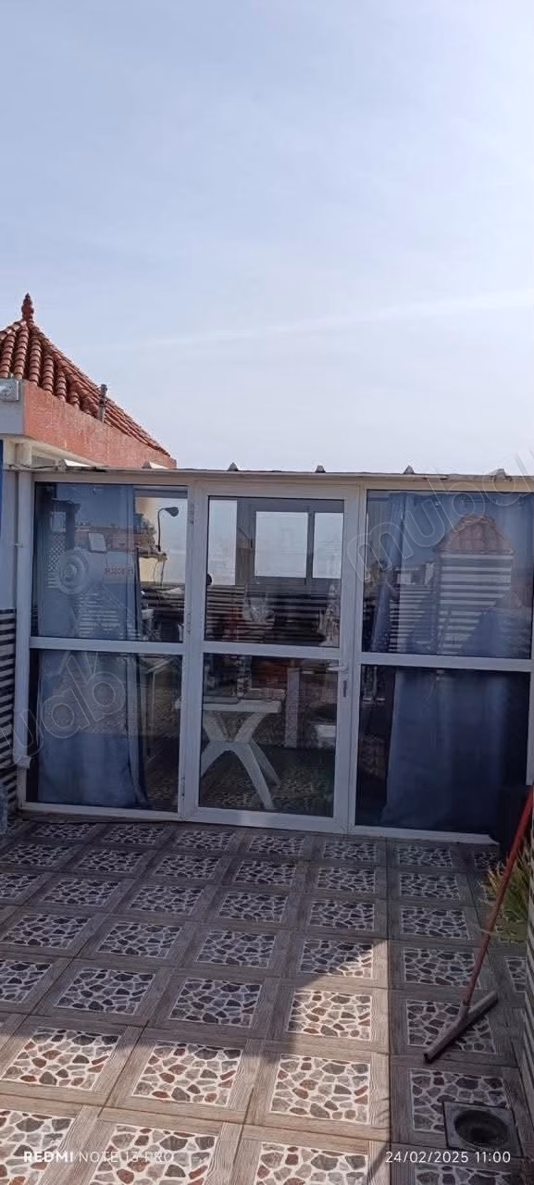 Bella casa in vendita a Al-Filin. 4 stanze. Arredato
