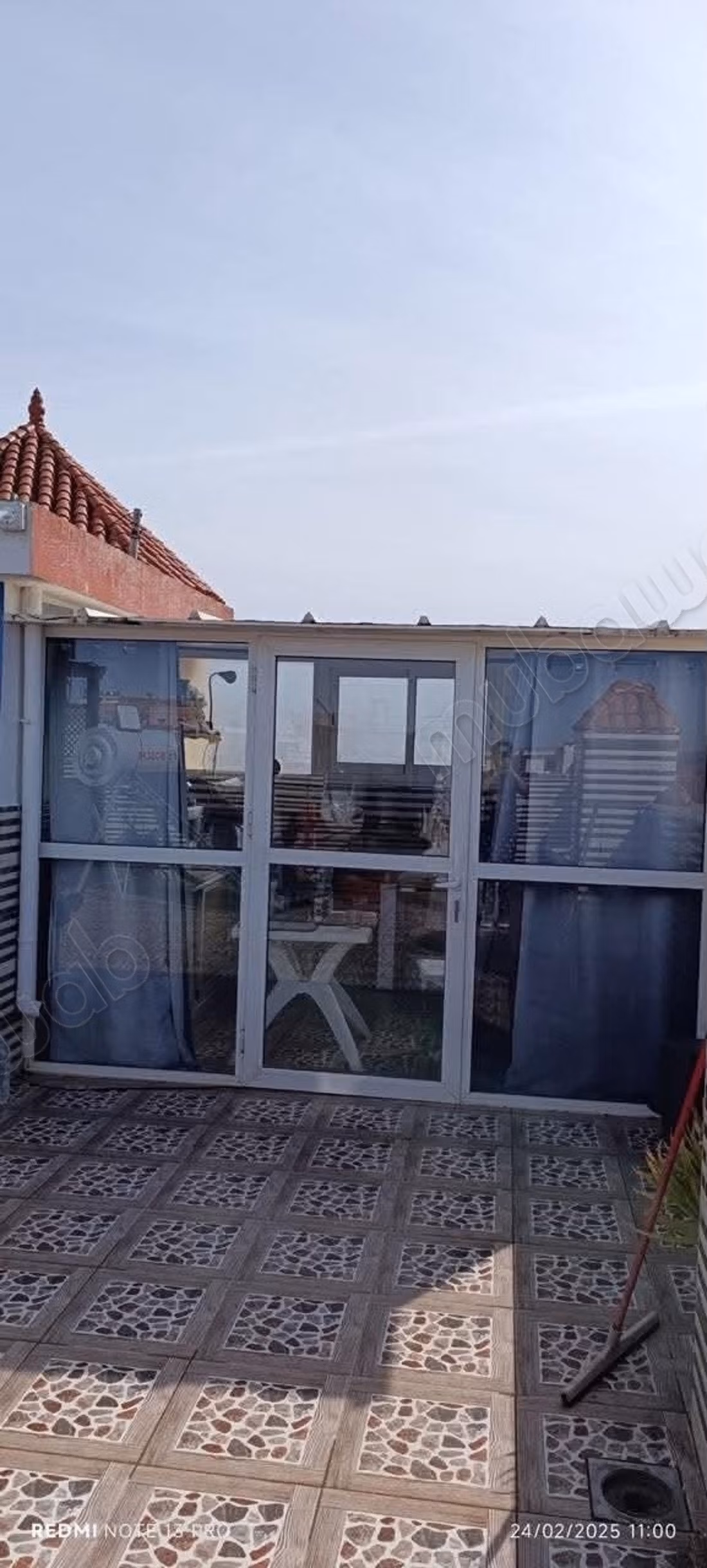Bella casa in vendita a Al-Filin. 4 stanze. Arredato