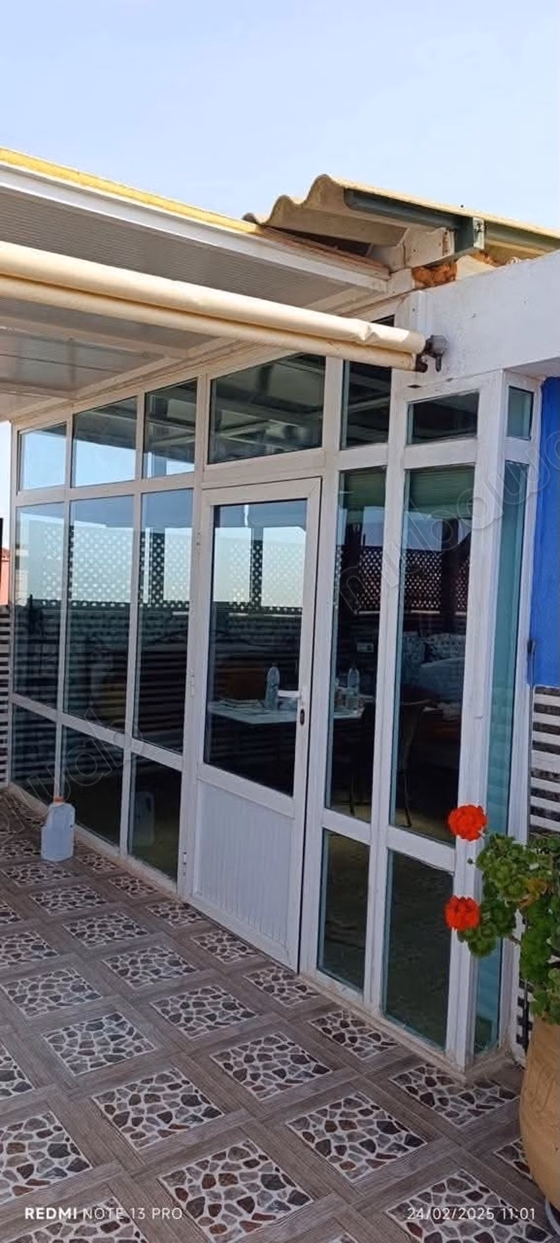 Bella casa in vendita a Al-Filin. 4 stanze. Arredato