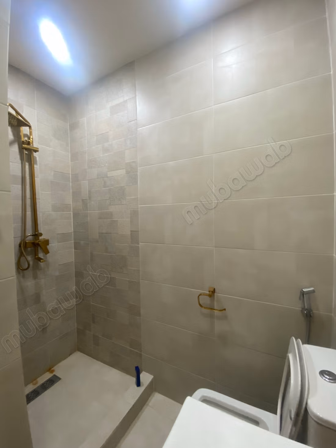 Venta de un bonito apartamento en Agdal. Superficie 113 m². Terraza y ascensor