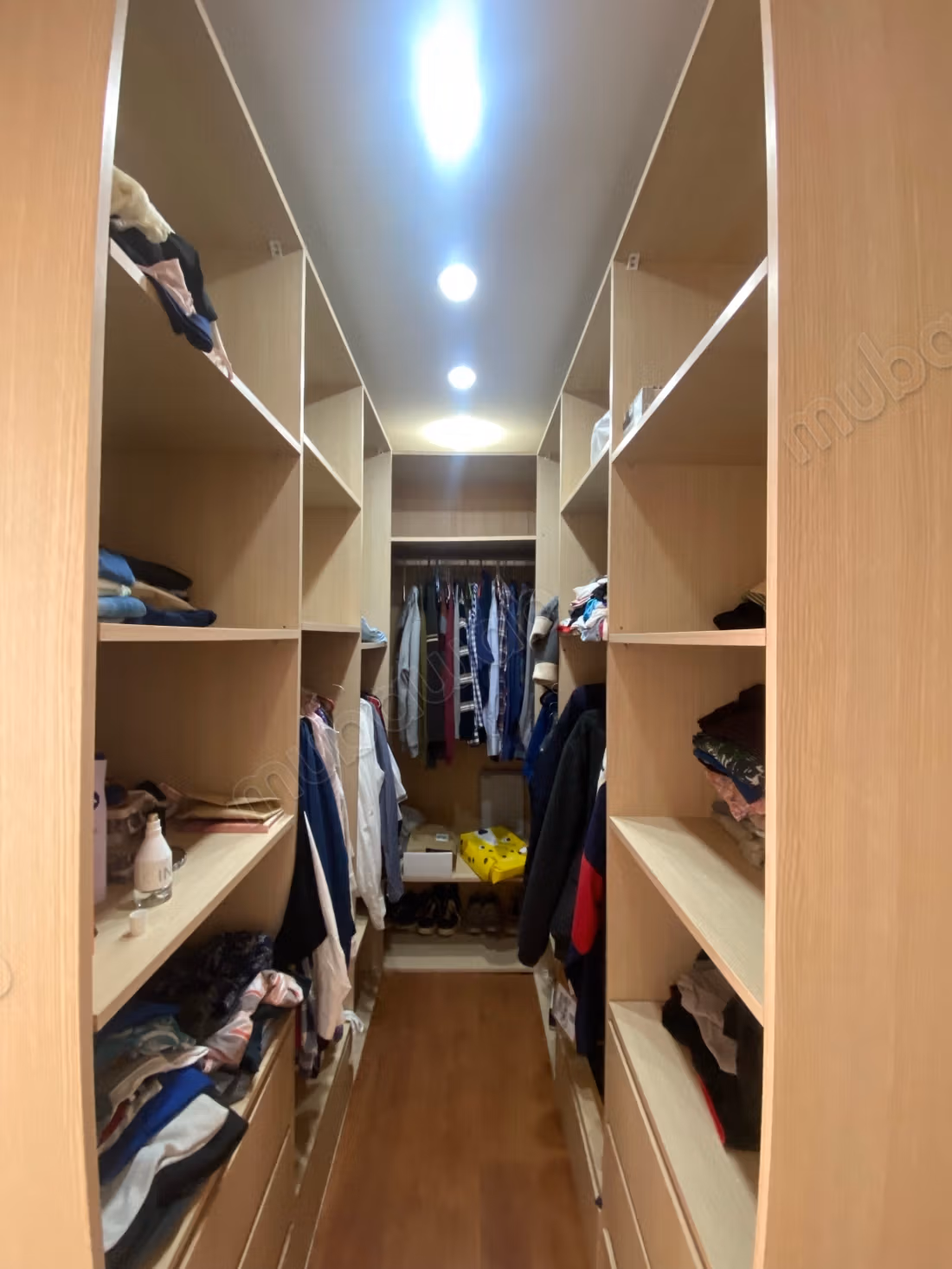 Venta de un bonito apartamento en Agdal. Superficie 113 m². Terraza y ascensor