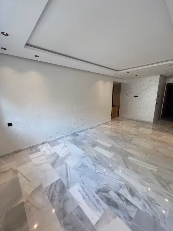 3-bedroom apartment for rent