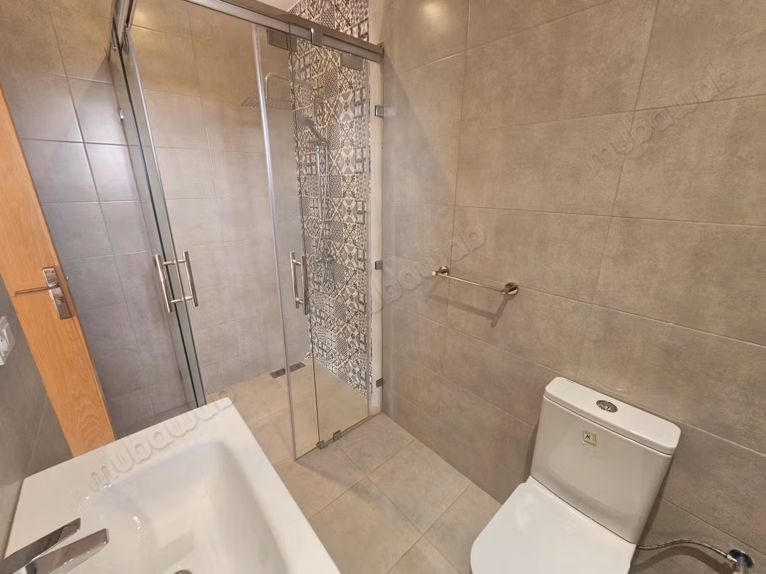 Villa 4 chambres Agdal