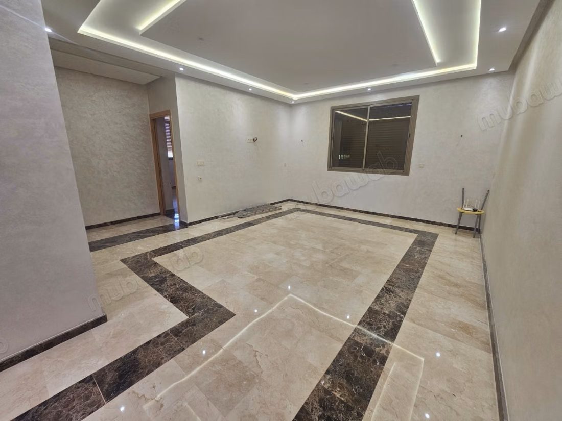Villa 4 chambres Agdal