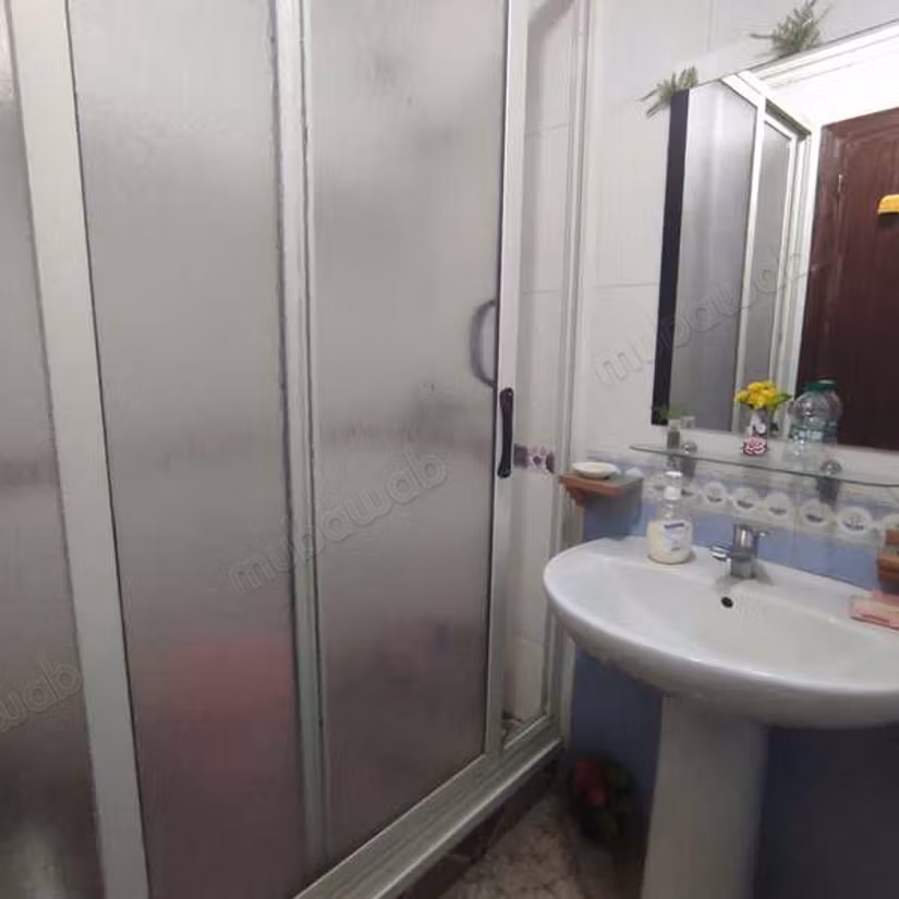 Apartamento en Venta de 101.0 m² en Casablanca, Mandarouna