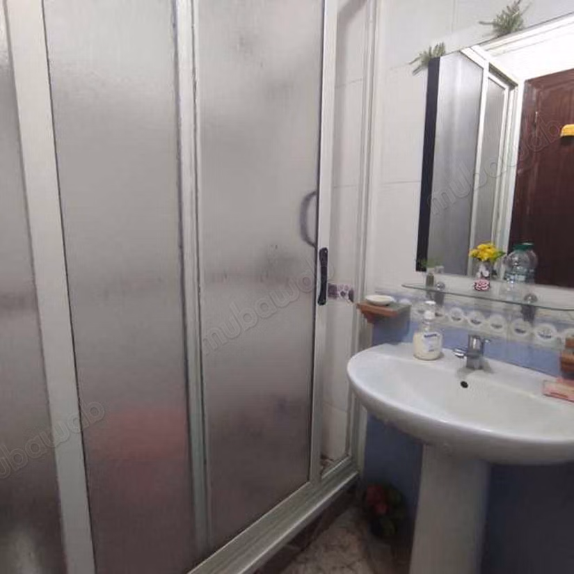 Appartement à Vendre de 101.0 m² à Casablanca, Californie