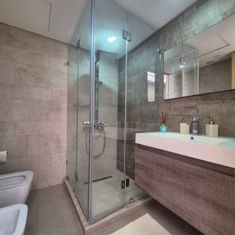 Apartamento en Venta de 258.0 m² en Casablanca, Maarif Extension