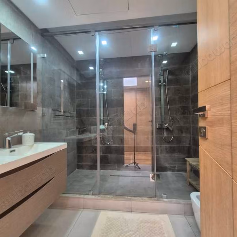 Apartamento en Venta de 258.0 m² en Casablanca, Maarif Extension