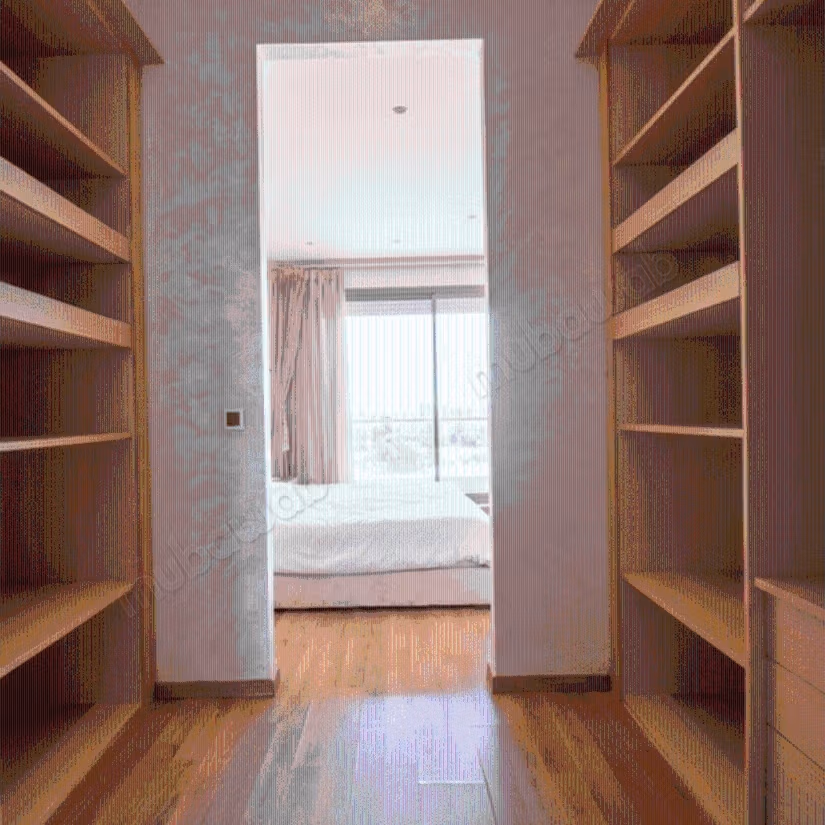 Villa en Venta de 285.0 m² en Dar Bouazza, Tamaris2