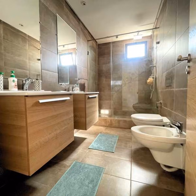 Villa en Venta de 285.0 m² en Dar Bouazza, Tamaris2