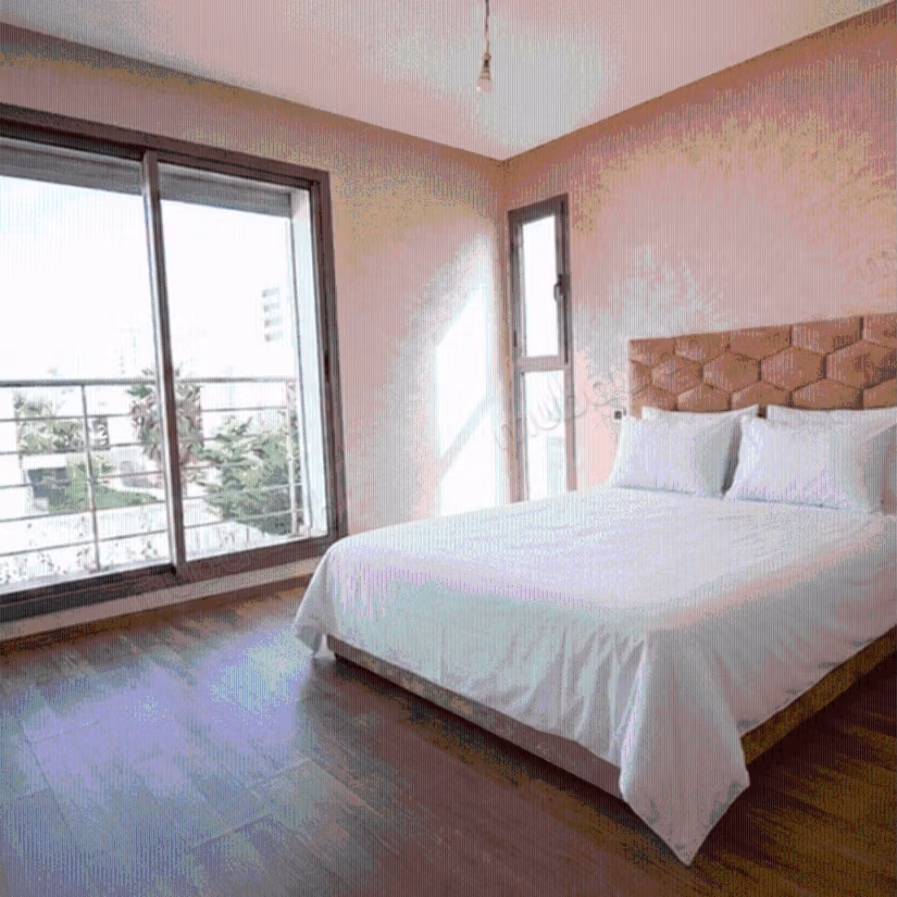 Villa en Venta de 285.0 m² en Dar Bouazza, Tamaris2