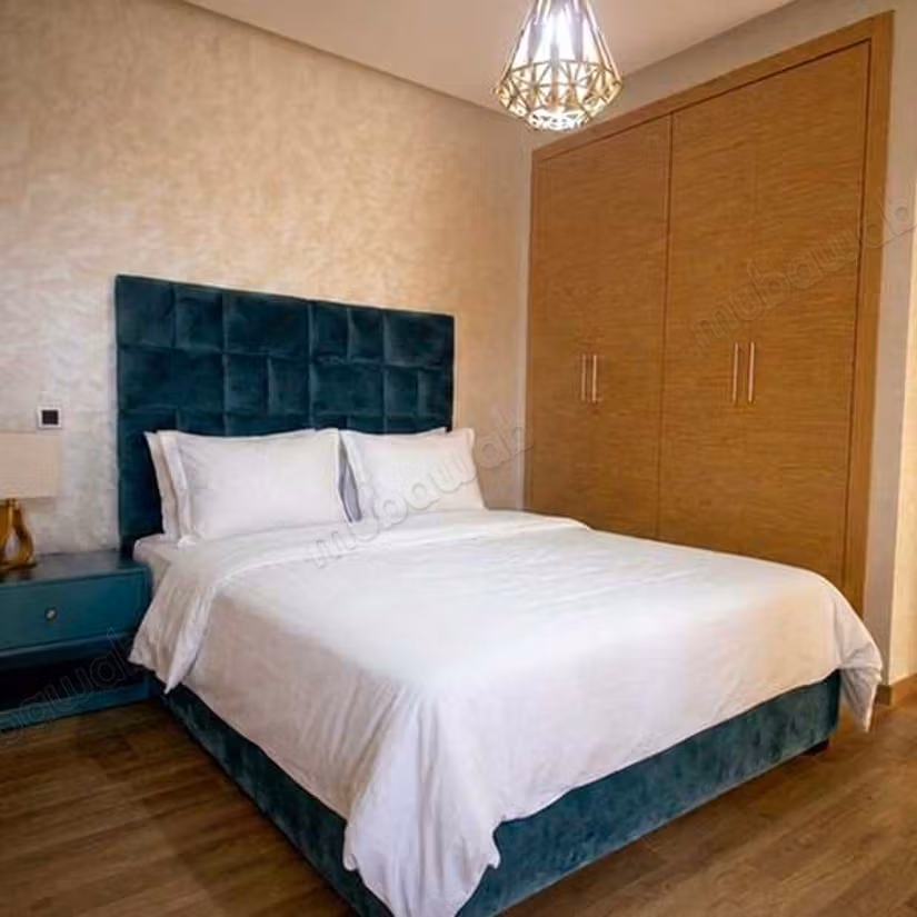 Villa en Venta de 285.0 m² en Dar Bouazza, Tamaris2