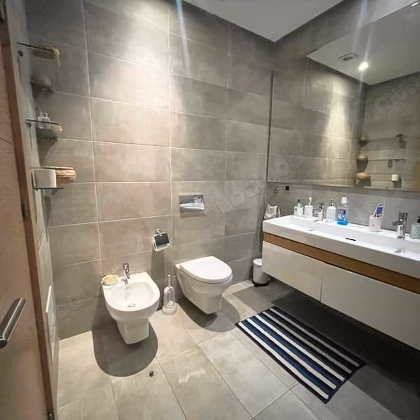 Villa en Venta de 285.0 m² en Dar Bouazza, Tamaris2