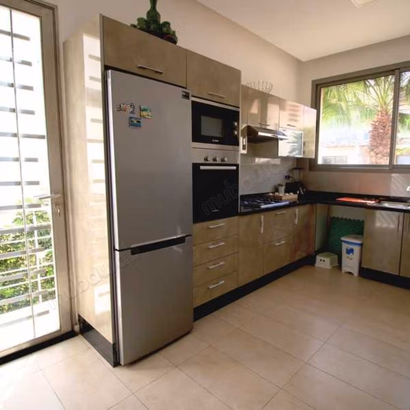 Villa en Venta de 285.0 m² en Dar Bouazza, Tamaris2