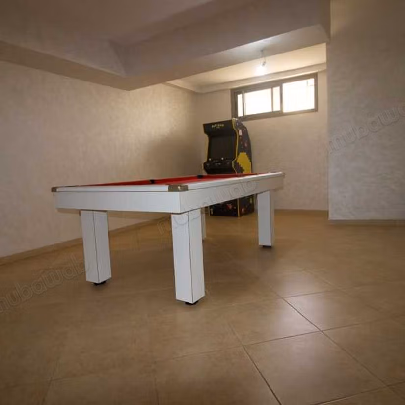Villa en Venta de 285.0 m² en Dar Bouazza, Tamaris2