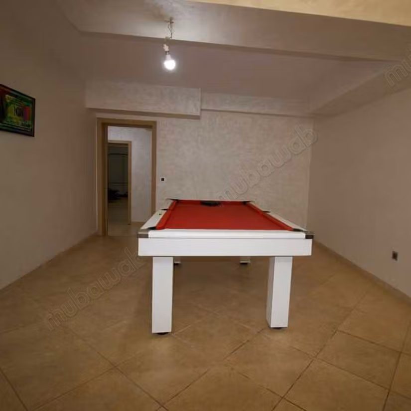 Villa en Venta de 285.0 m² en Dar Bouazza, Tamaris2