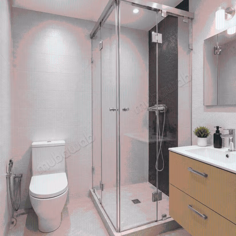 Apartamento en Venta de 47.0 m² en Casablanca, Triángulo de Oro