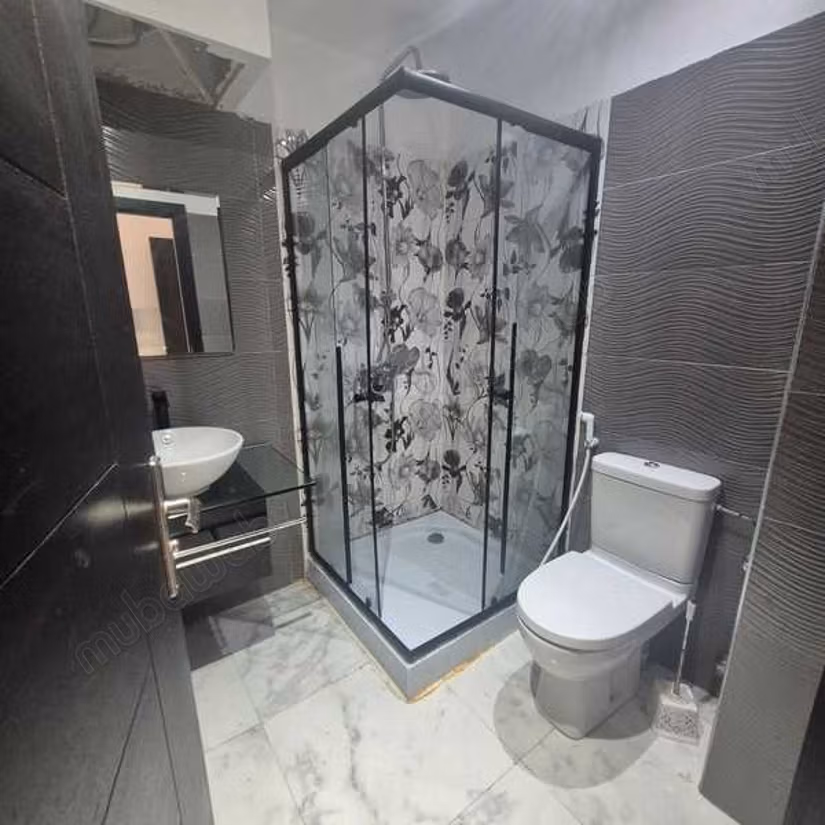 Apartamento en Venta de 50.0 m² en Casablanca, Gauthier