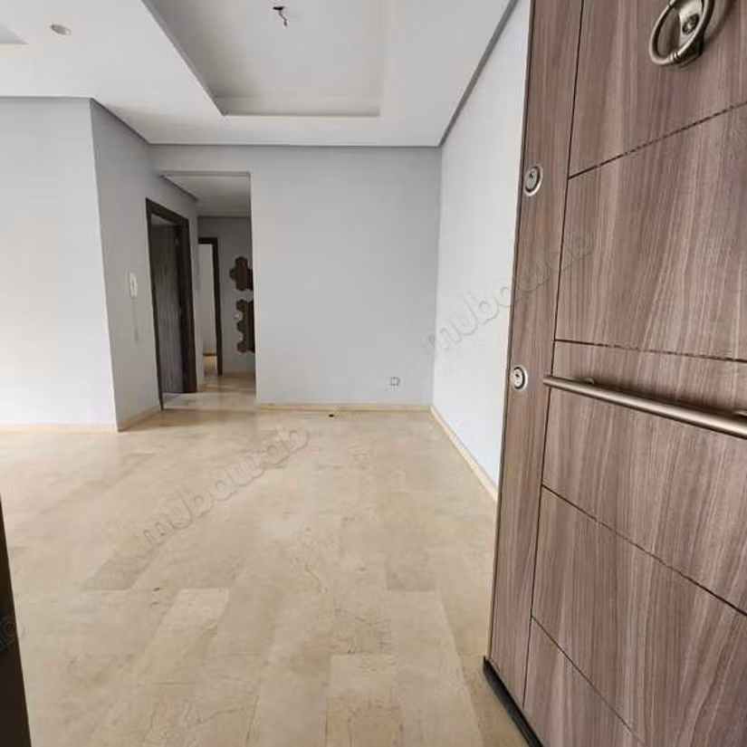 Appartamento in Affitto di 80.0 m² a Bouskoura, Bouskoura