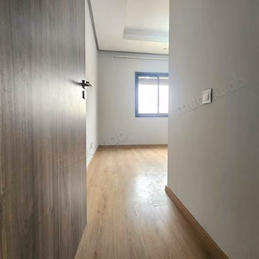 Appartamento in Affitto di 80.0 m² a Bouskoura, Bouskoura
