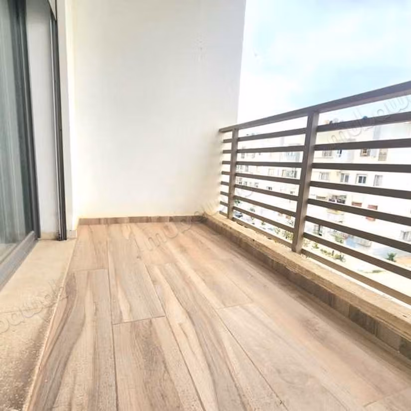 Appartamento in Affitto di 80.0 m² a Bouskoura, Bouskoura
