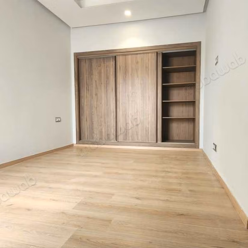 Appartamento in Affitto di 80.0 m² a Bouskoura, Bouskoura