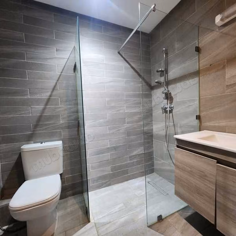 Appartamento in Affitto di 80.0 m² a Bouskoura, Bouskoura