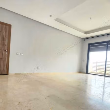 Appartement à Louer de 80.0 m² à Bouskoura,
Bouskoura