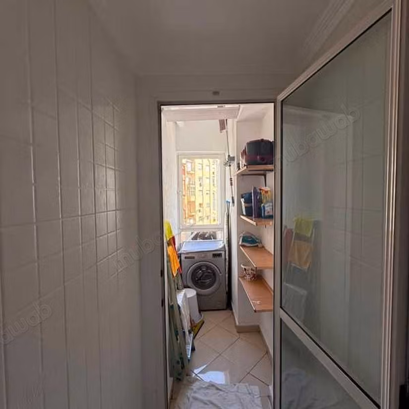 Apartamento en Venta de 84.0 m² en Casablanca, Bourgogne Anfa