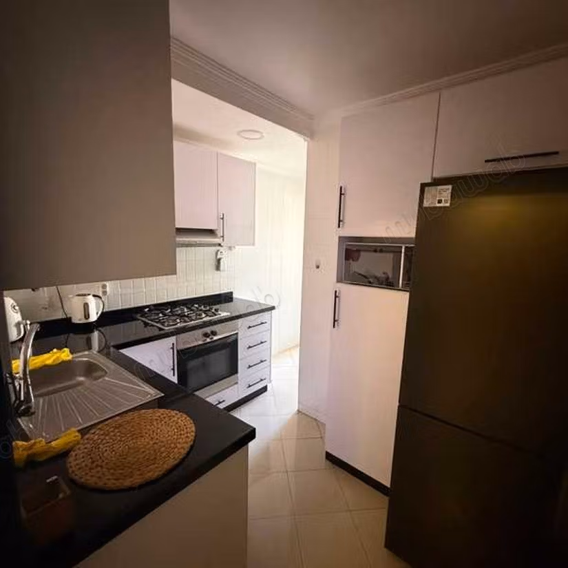 Apartamento en Venta de 84.0 m² en Casablanca, Bourgogne Anfa