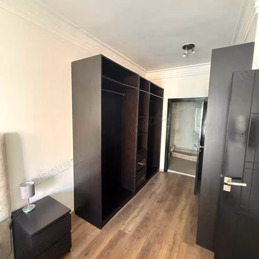 Apartamento en Venta de 84.0 m² en Casablanca, Bourgogne Anfa