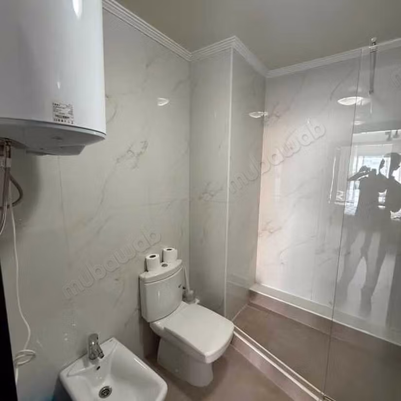 Apartamento en Venta de 84.0 m² en Casablanca, Bourgogne Anfa