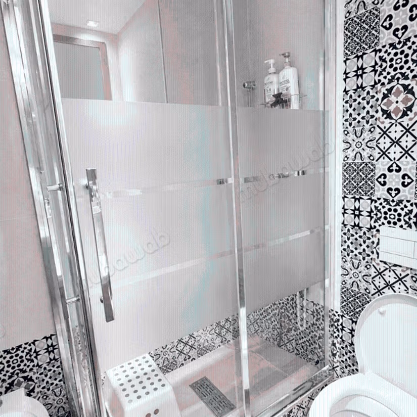 Appartamento in Affitto di 99.0 m² a Casablanca, Casablanca Finance City