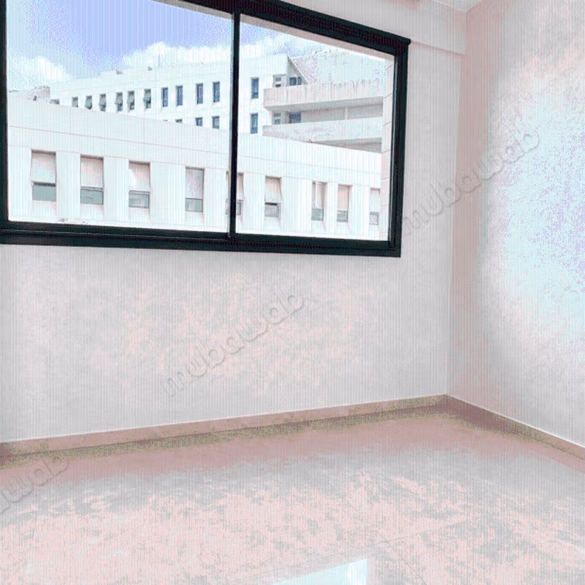 Appartamento in Affitto di 99.0 m² a Casablanca, Casablanca Finance City